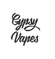 Gypsy Vapes image 8